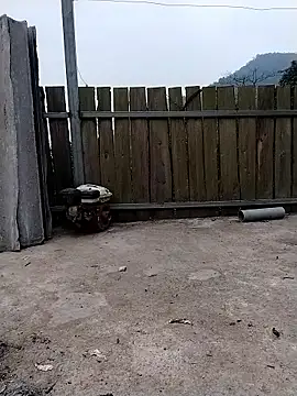 Snapshot of linda_bae00 chatting on 01-11-26, 12:26 linda bae00 online show from 01-11-26, 12:26