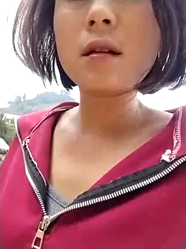 Snapshot of linda_bae00 chatting on 01-19-26, 07:23 linda bae00 online show from 01-19-26, 07:23