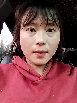 Snapshot of linda_bae00 chatting on 02-23-26, 02:53 linda bae00 online show from 02-23-26, 02:53