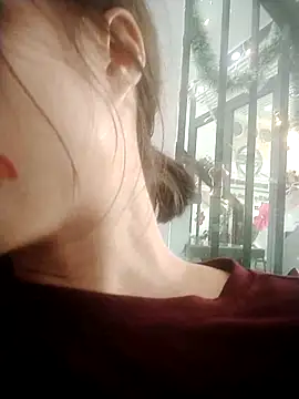 Snapshot of linda_bae00 chatting on 02-24-26, 05:38 linda bae00 online show from 02-24-26, 05:38