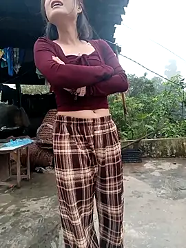 Snapshot of linda_bae00 chatting on 03-10-26, 01:54 linda bae00 online show from 03-10-26, 01:54