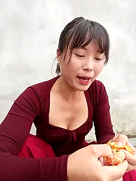 linda bae00 online show from 04-02-26, 01:03