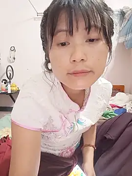 linda bae00 online show from 05-25-26, 12:11