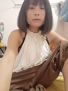 linda bae00 online show from 05-26-26, 12:17