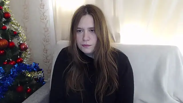 AdelinaLawson online show from 01-21-25, 09:03