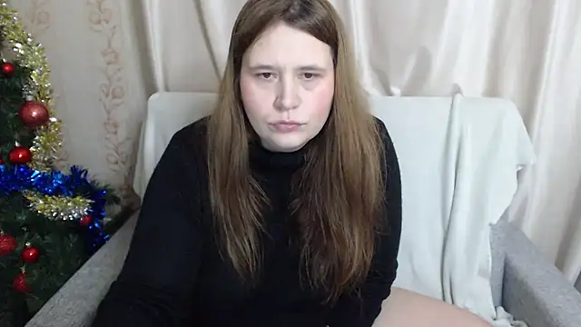 AdelinaLawson online show from 01-30-25, 06:00