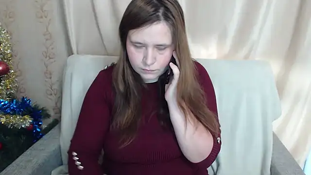 AdelinaLawson online show from 02-11-25, 04:22