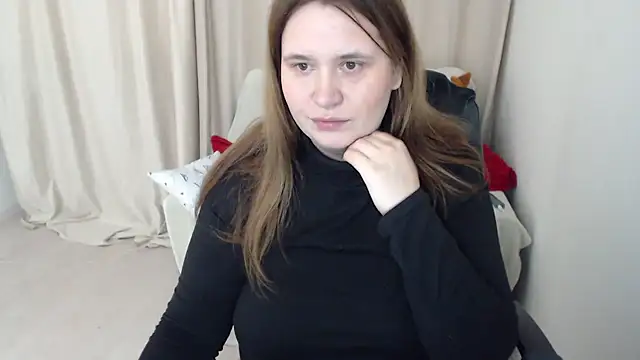 AdelinaLawson online show from 03-17-25, 04:01