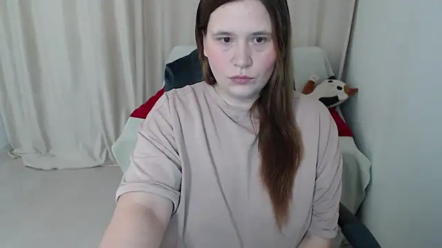 AdelinaLawson online show from 03-18-25, 05:53