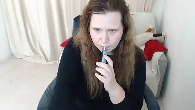 AdelinaLawson online show from 03-21-25, 07:46