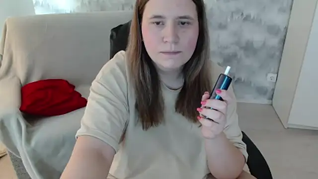 AdelinaLawson online show from 03-15-26, 09:15