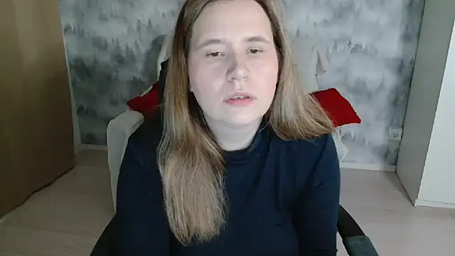 AdelinaLawson online show from 04-21-26, 11:27