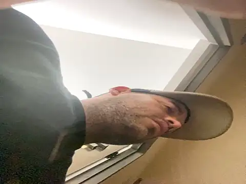 rider239 online show from 09-19-25, 11:38