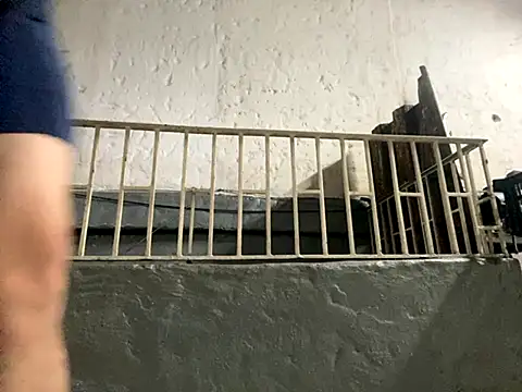 rider239 online show from 09-24-25, 09:34