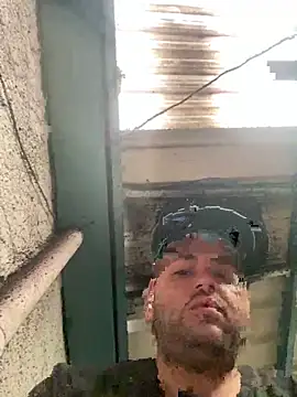 rider239 online show from 10-09-25, 05:44