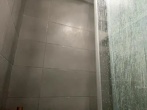 rider239 online show from 10-18-25, 07:47