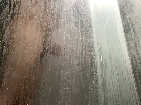 rider239 online show from 10-20-25, 07:47