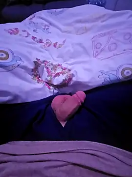 Snapshot of Ard0611 chatting on 02-17-26, 11:00 Ard0611 online show from 02-17-26, 11:00