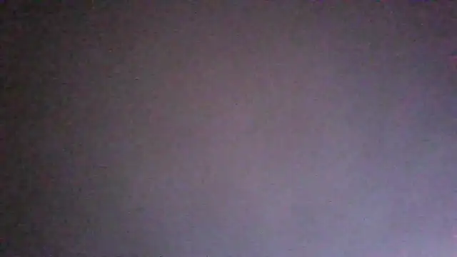 Snapshot of PlushPrincesss chatting on 10-05-25, 10:29 PlushPrincesss online show from 10-05-25, 10:29