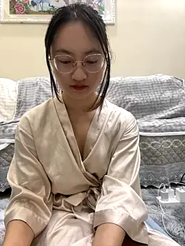 laowumeimei online show from 10-02-25, 03:08