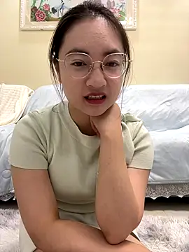 laowumeimei online show from 10-29-25, 03:25