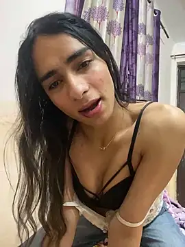 kaylee demm online show from 02-05-26, 07:18