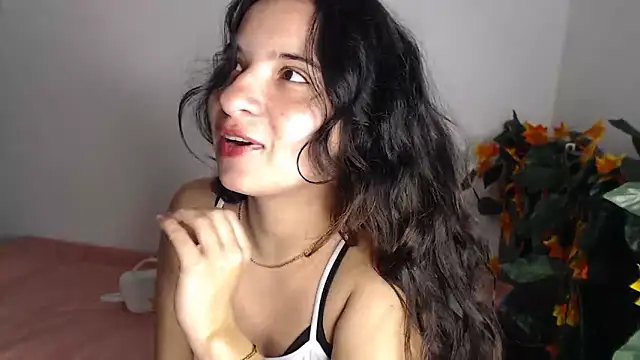   abrill   online show from 11-26-25, 03:29