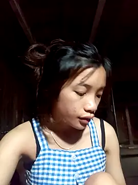 beobeo 2xx online show from 09-11-25, 10:43