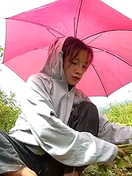 beobeo 2xx online show from 09-14-25, 02:33