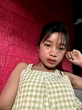 beobeo 2xx online show from 10-04-25, 01:03