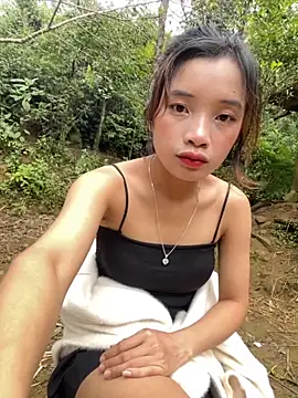 beobeo 2xx online show from 10-13-25, 02:11