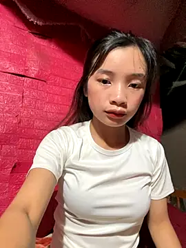 beobeo 2xx online show from 10-14-25, 01:50