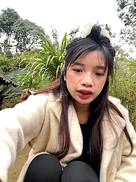 beobeo 2xx online show from 11-07-25, 01:38