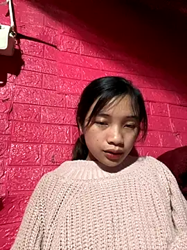 beobeo 2xx online show from 12-04-25, 07:06