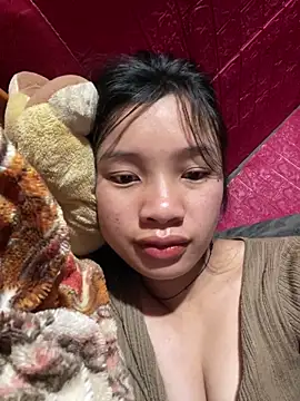 beobeo 2xx online show from 02-10-26, 12:37