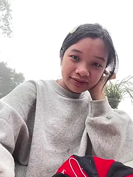 beobeo 2xx online show from 02-11-26, 07:46