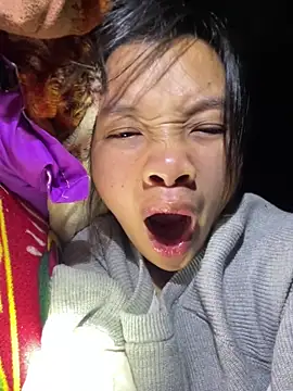 beobeo 2xx online show from 02-16-26, 03:30