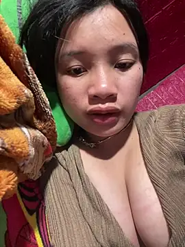 beobeo 2xx online show from 03-02-26, 06:14