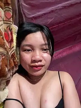 beobeo 2xx online show from 03-28-26, 11:04