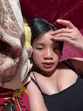 beobeo 2xx online show from 03-31-26, 11:32