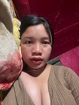 beobeo 2xx online show from 04-02-26, 10:51