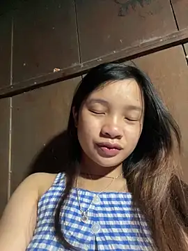 beobeo 2xx online show from 04-10-26, 11:20