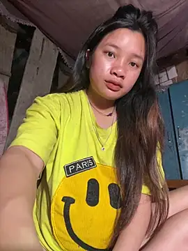 beobeo 2xx online show from 04-18-26, 11:16