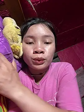 beobeo 2xx online show from 04-21-26, 02:26