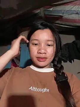 Snapshot of beobeo_2xx chatting on 05-20-26, 02:12 beobeo 2xx online show from 05-20-26, 02:12