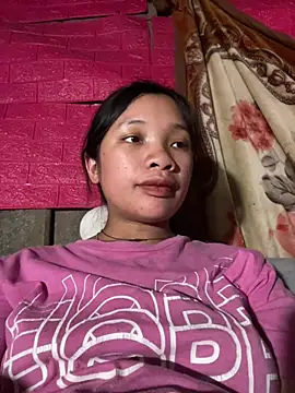 Snapshot of beobeo_2xx chatting on 05-26-26, 04:41 beobeo 2xx online show from 05-26-26, 04:41
