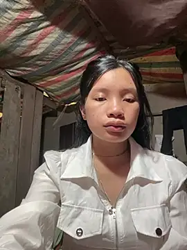 Snapshot of beobeo_2xx chatting on 07-22-26, 06:16 beobeo 2xx online show from 07-22-26, 06:16