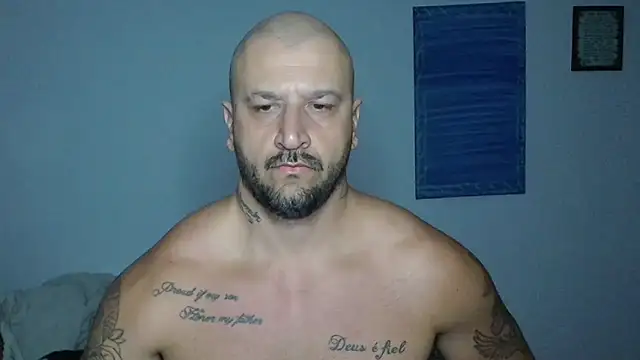 Snapshot of JeanCafa chatting on 10-28-25, 10:01 JeanCafa online show from 10-28-25, 10:01