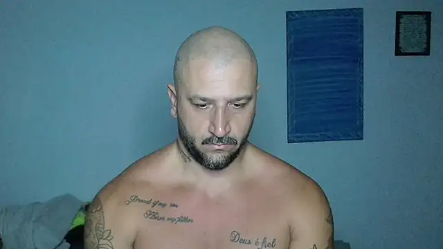 Snapshot of JeanCafa chatting on 11-14-25, 10:40 JeanCafa online show from 11-14-25, 10:40