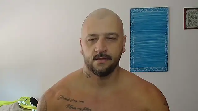 Snapshot of JeanCafa chatting on 12-22-25, 12:24 JeanCafa online show from 12-22-25, 12:24